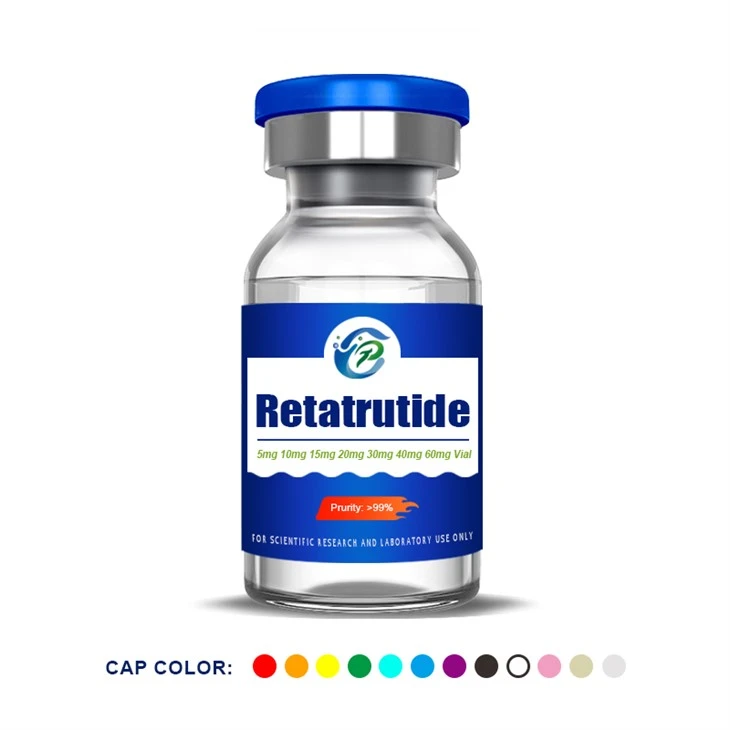 Retatrutid