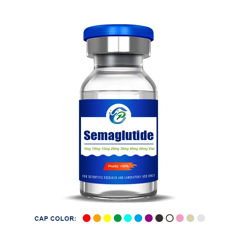 Semaglutide internetska ljekarna 10mg 15mg 20mg